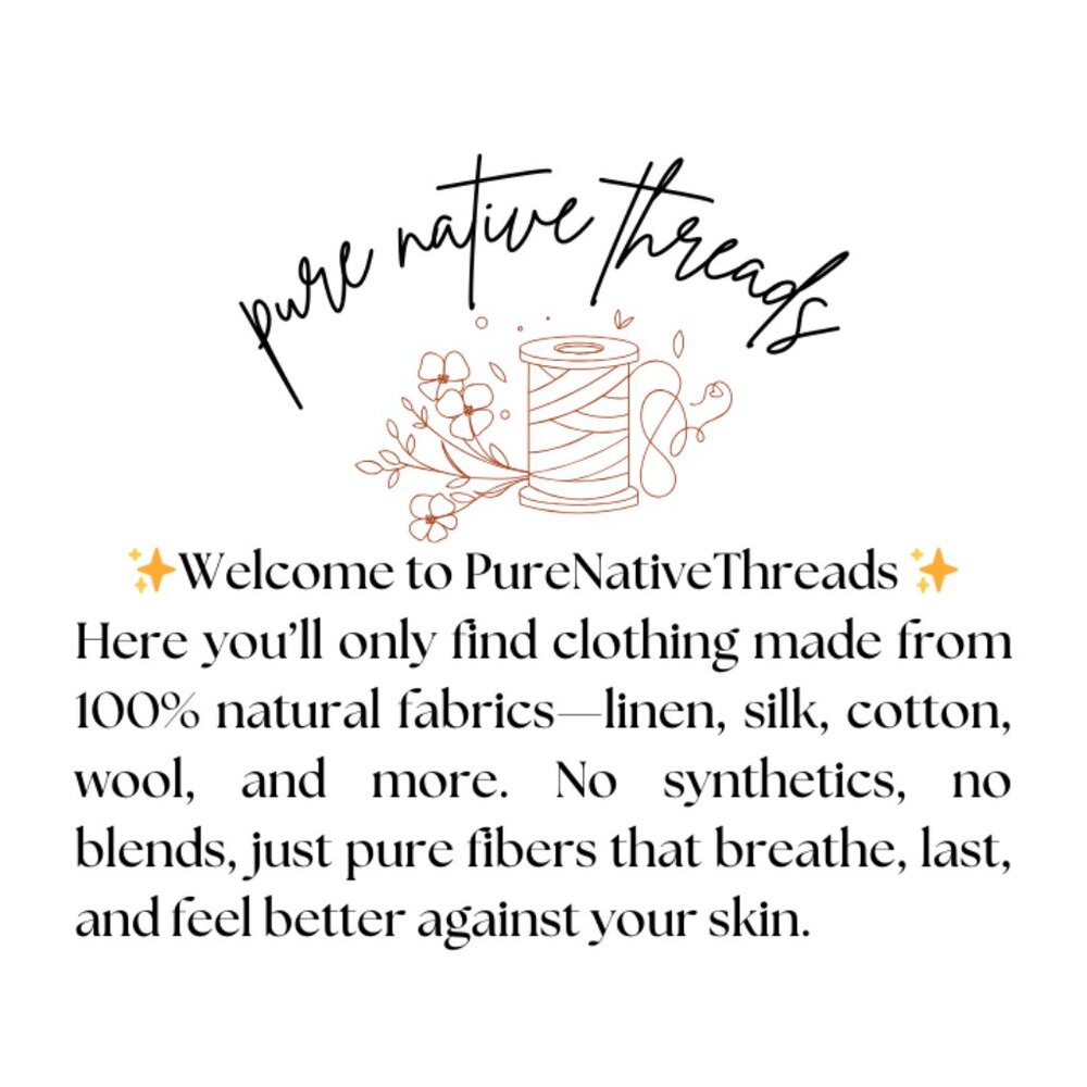 About PureNativeThreads - Picture 2 of 2